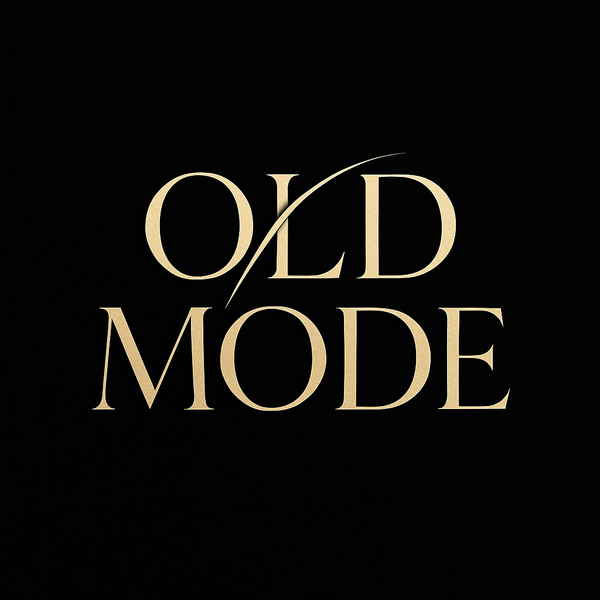 Old Mode