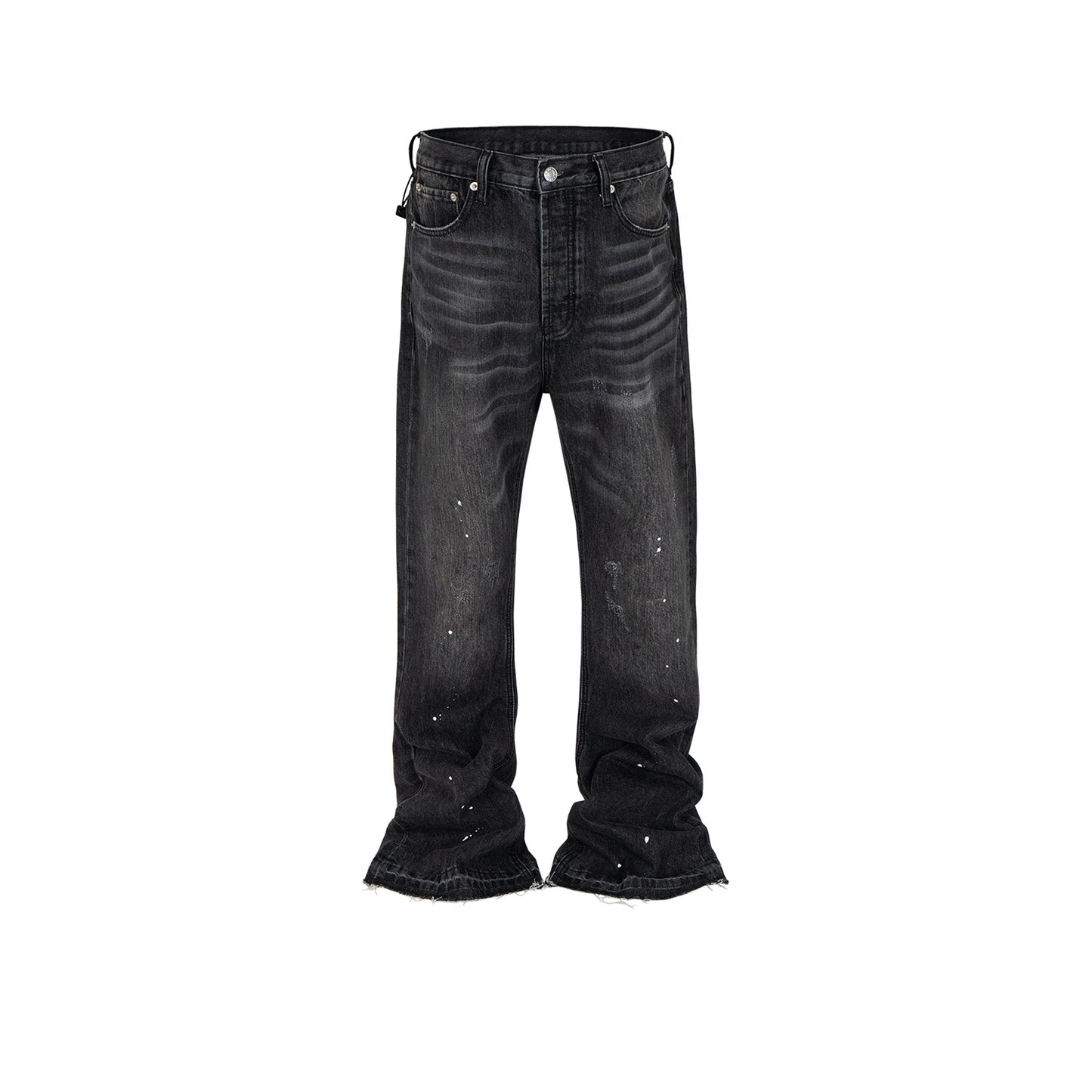 Men's jeans