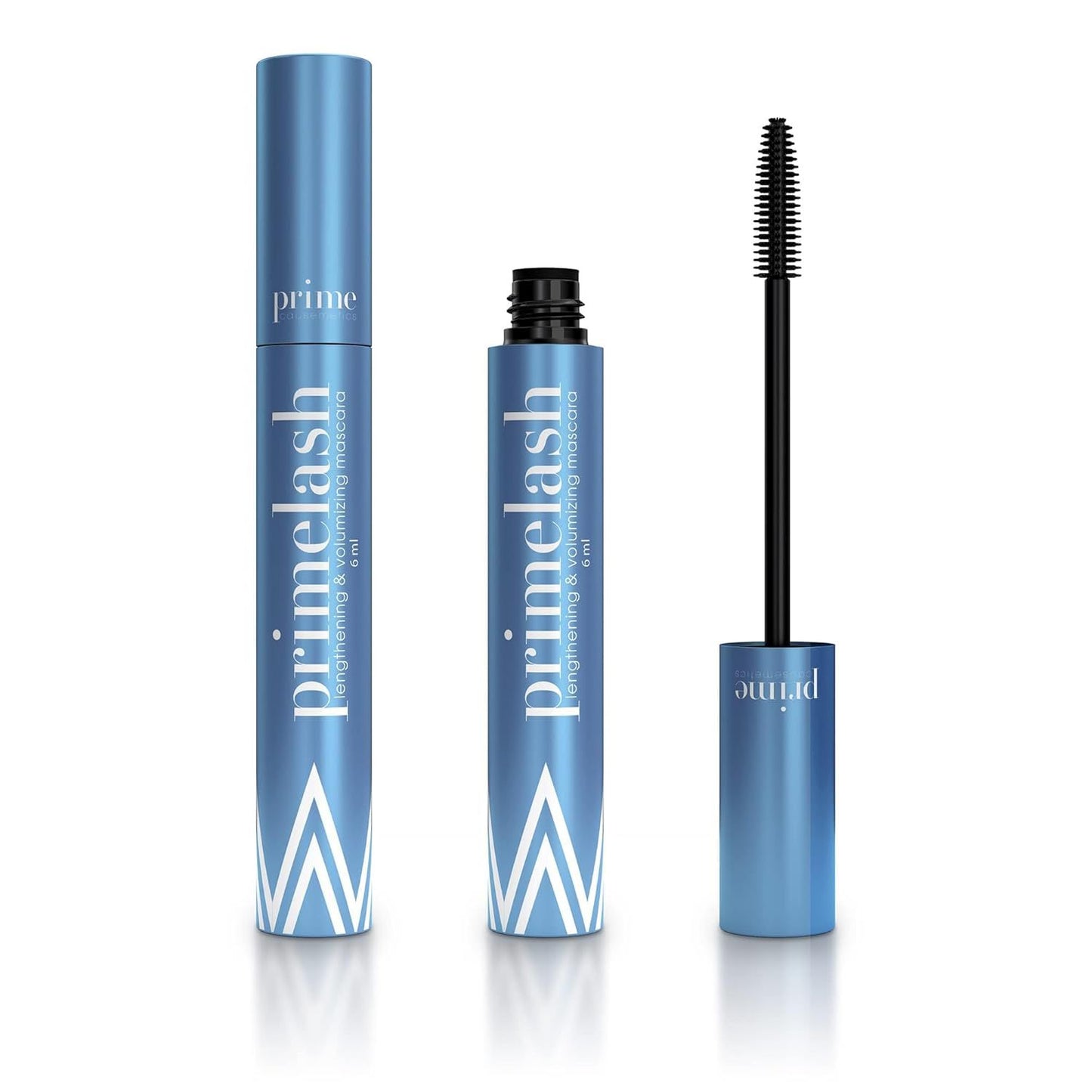 primelash mascara black